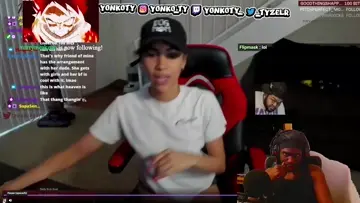 Nasty