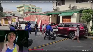 boss dada di ikaw yan