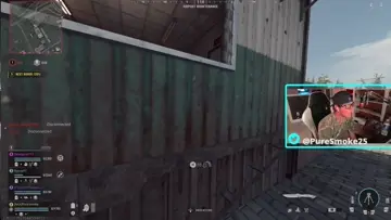 how did i hit that