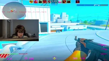 ace