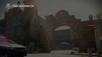 they didnt accepted that at all