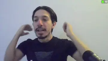 saludo