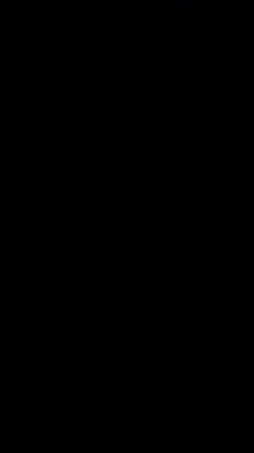 00:12 29