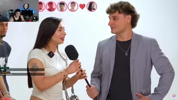axelito tirando facto