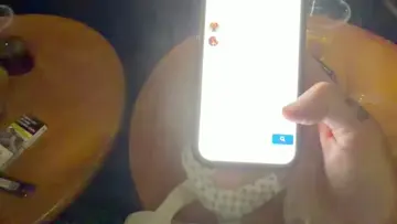 Cómo se la goza el tuxi