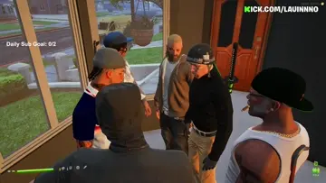 paid for plus