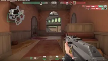 güzel bir clutch