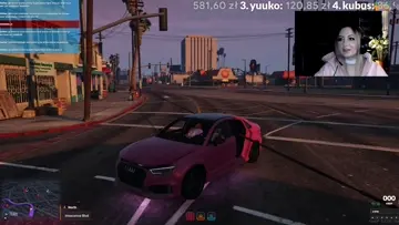 XDD