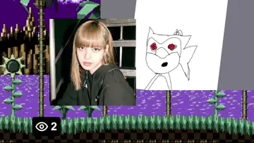 AKAKAAJA