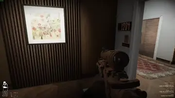 öl artık be adam