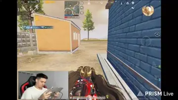 XDDD