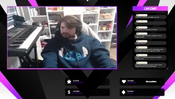 Tecoco?