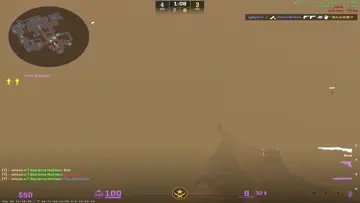 Zeus yemicem