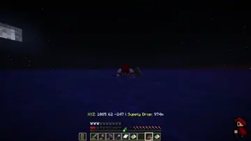 El mejor cazador