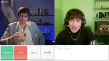 amargadovich