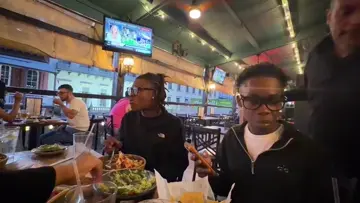 yo