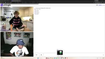 1k