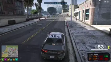325 SMOG