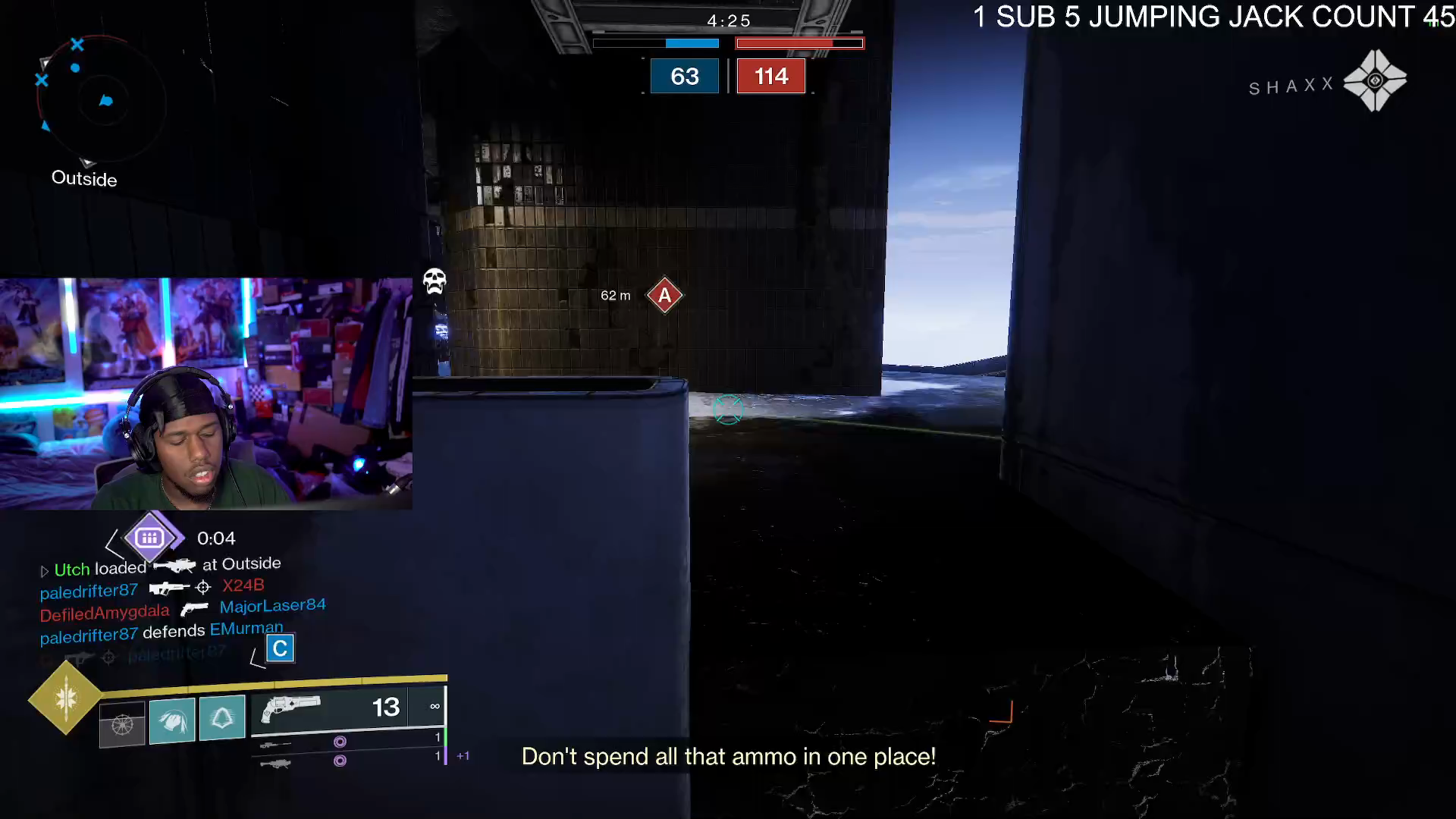 OMG