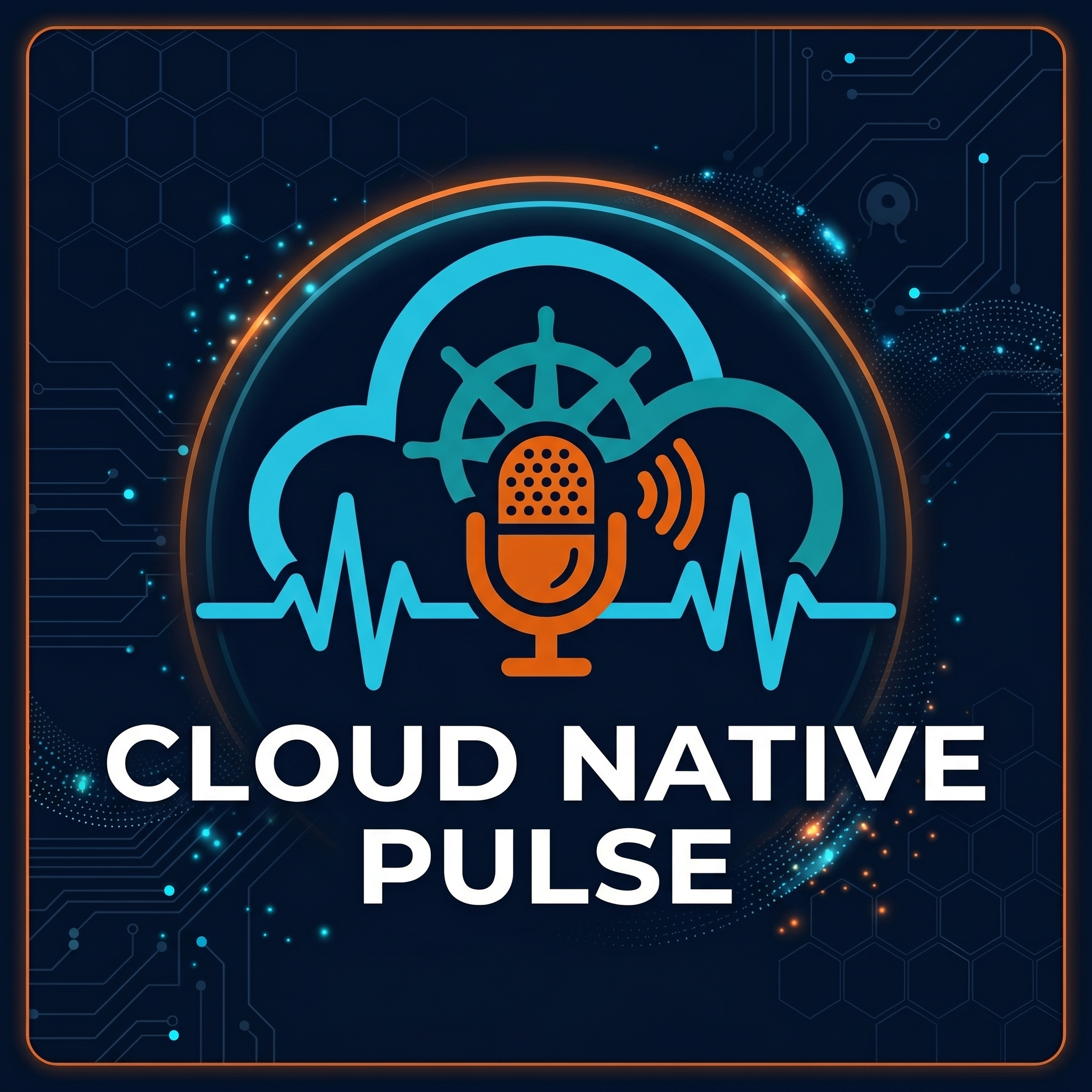 Cloud Native Pulse
