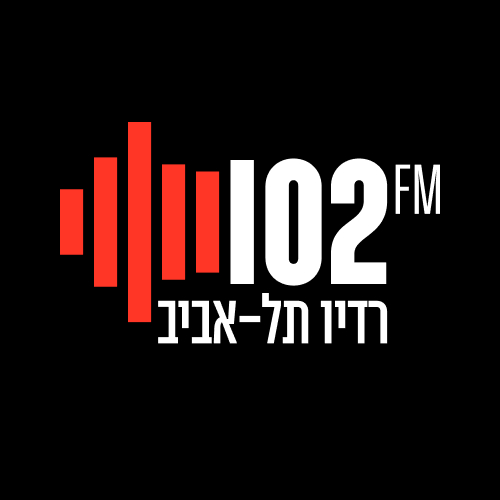 ×¢×¨×•×¥ ×”×¤×•×“×§××¡×˜×™× ×©×œ ×¨×“×™×• ×ª×œ ××‘×™×‘