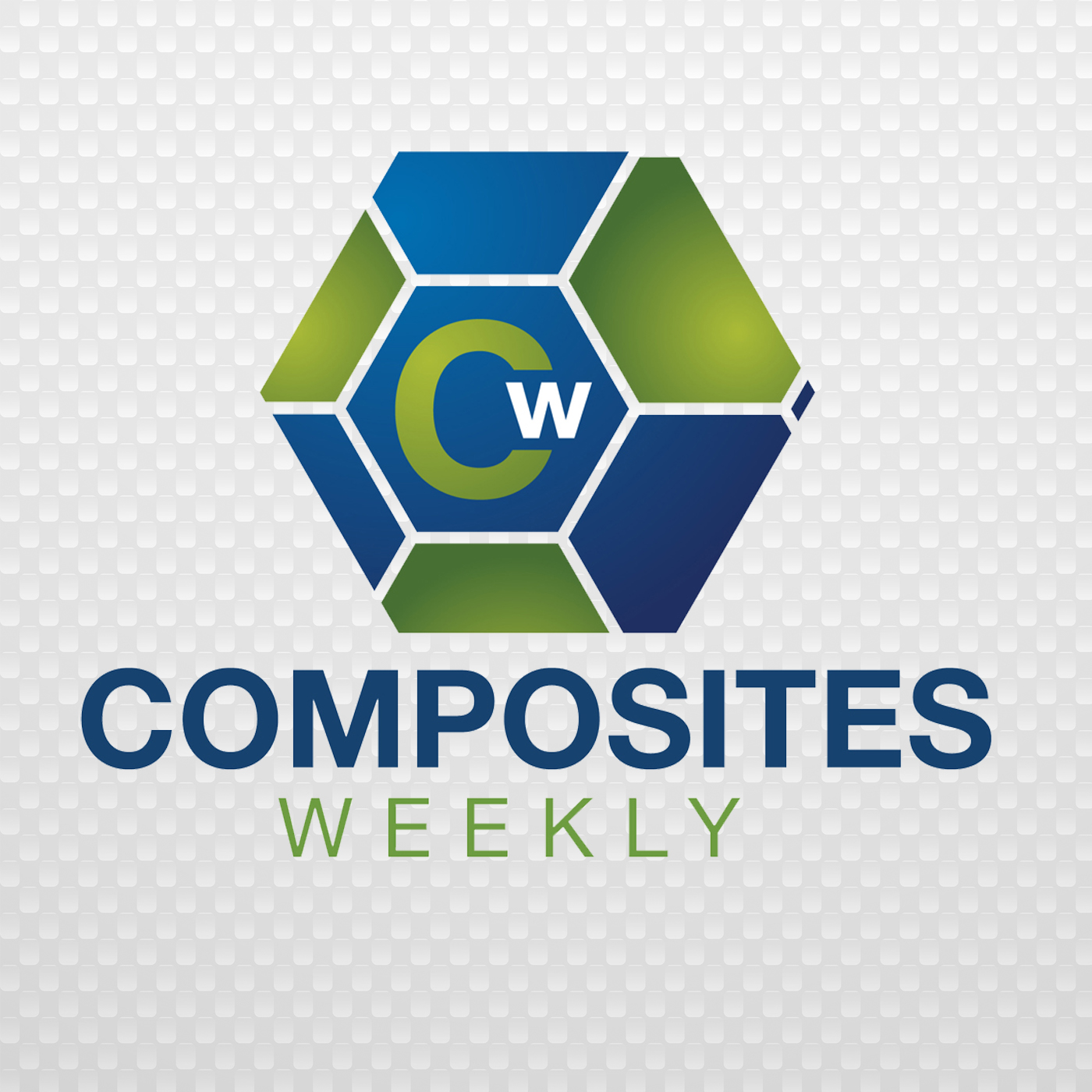 FRP - Composites Weekly