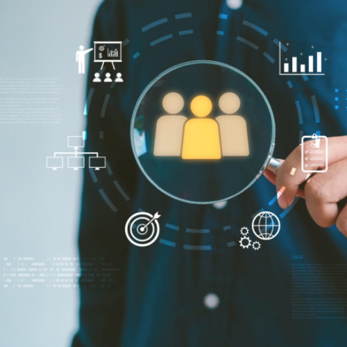 Don’t Boil the Ocean – Smarter Healthcare Targeting Starts with Your ICP