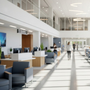 How to Build a Healthcare Value Proposition That Works