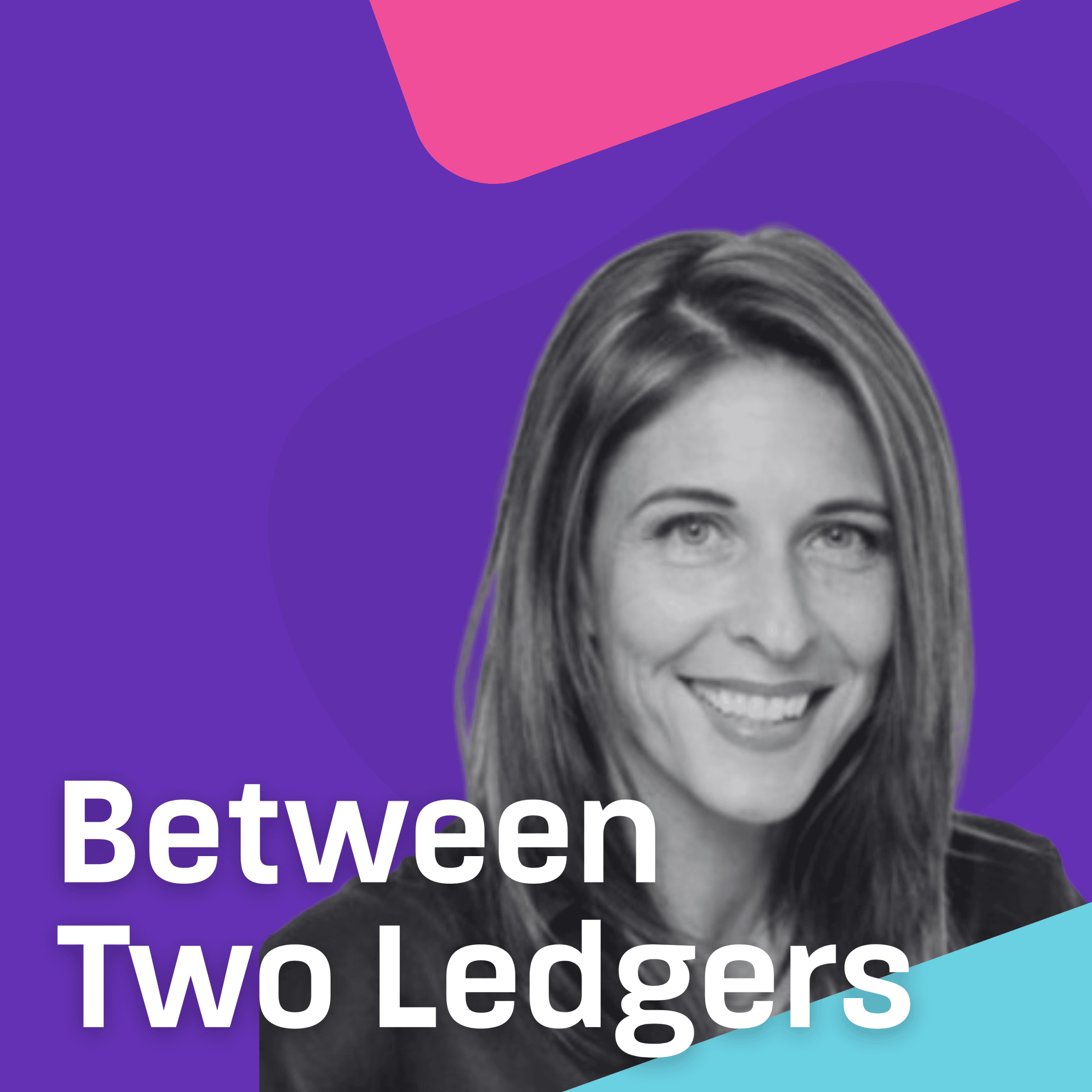 6 - Inside the habits and systems driving Seamless SMSF’s standout culture with Taryn Holman