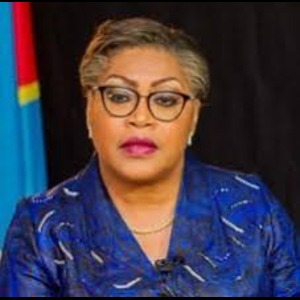 RDC : les dérives au sein du gouvernement Suminwa