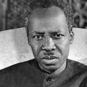 Comment Nyerere a forgé l’armée tanzanienne : Panafrique