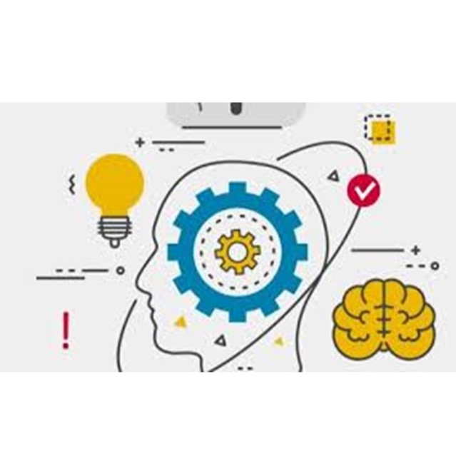 Ethosism: Rethinking Economic Systems
