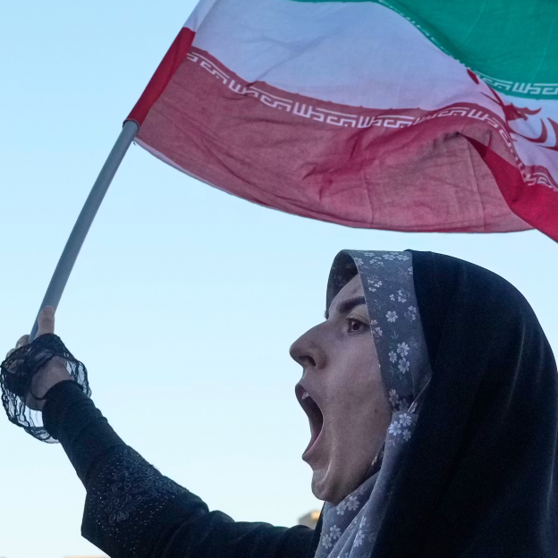 Accord de paix : bouleversement stratégique au Moyen-Orient