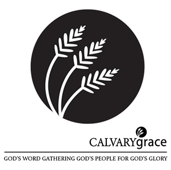 Calvary Grace Church of Calgary