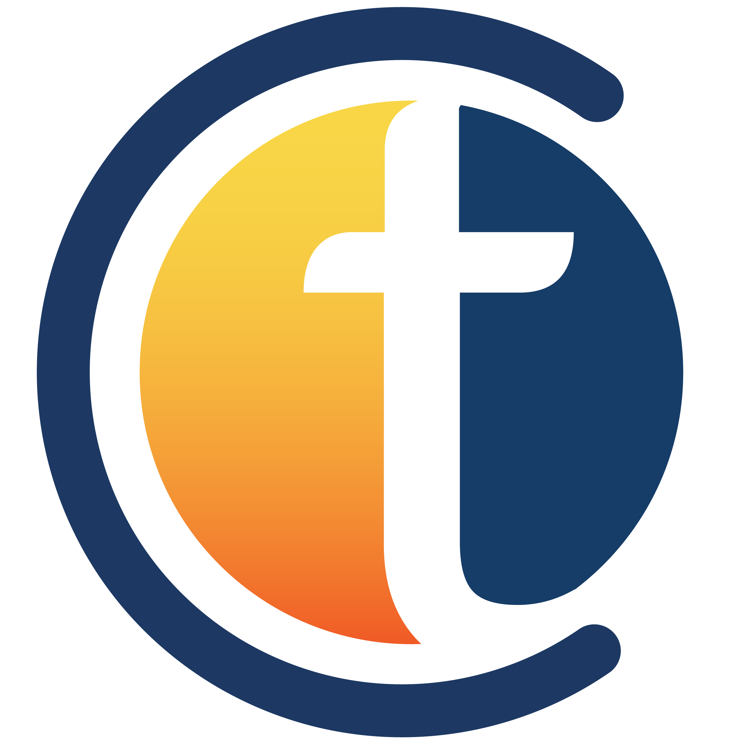 CTC Sermons