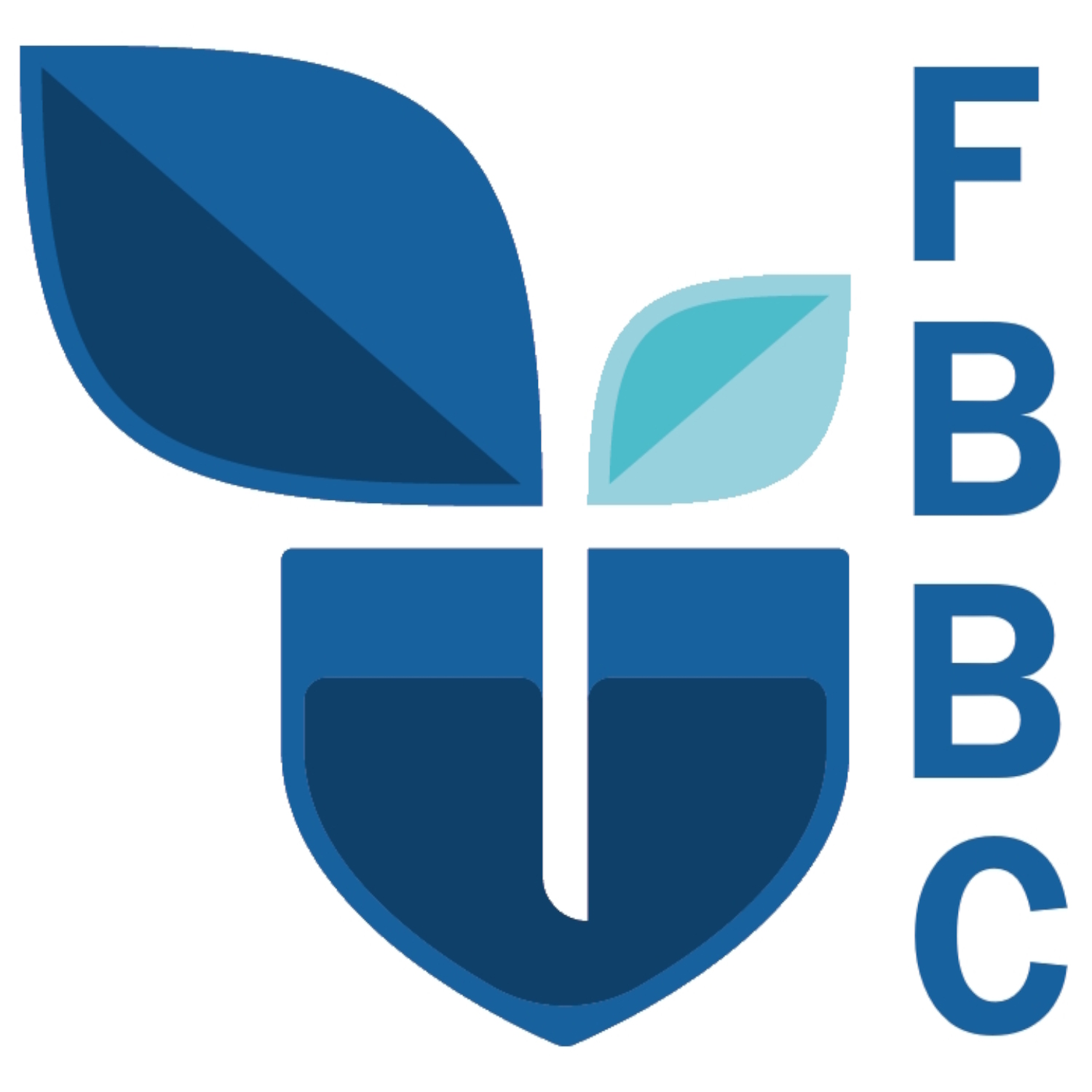 First Bilingual Baptist Church Sermons
