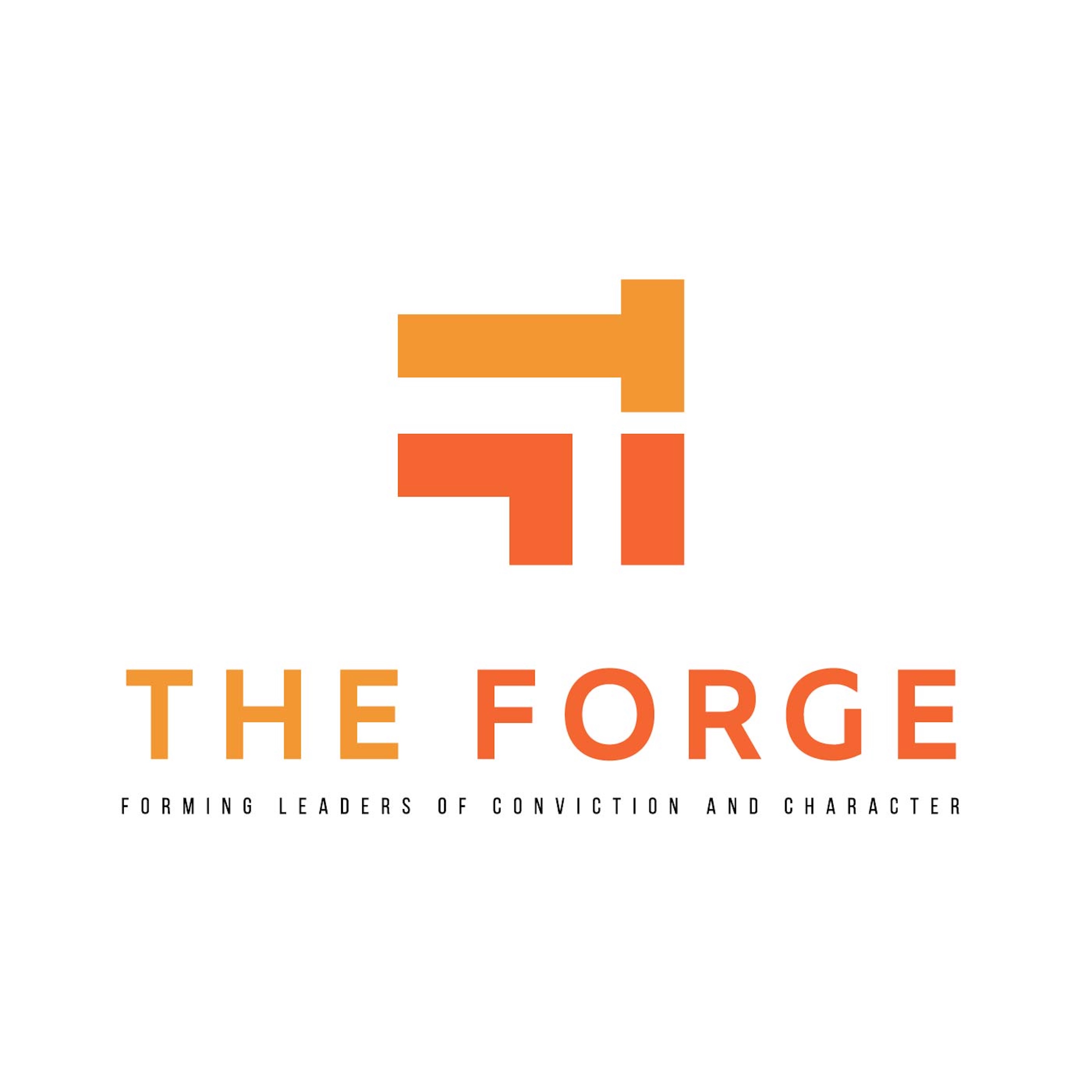 The Forge