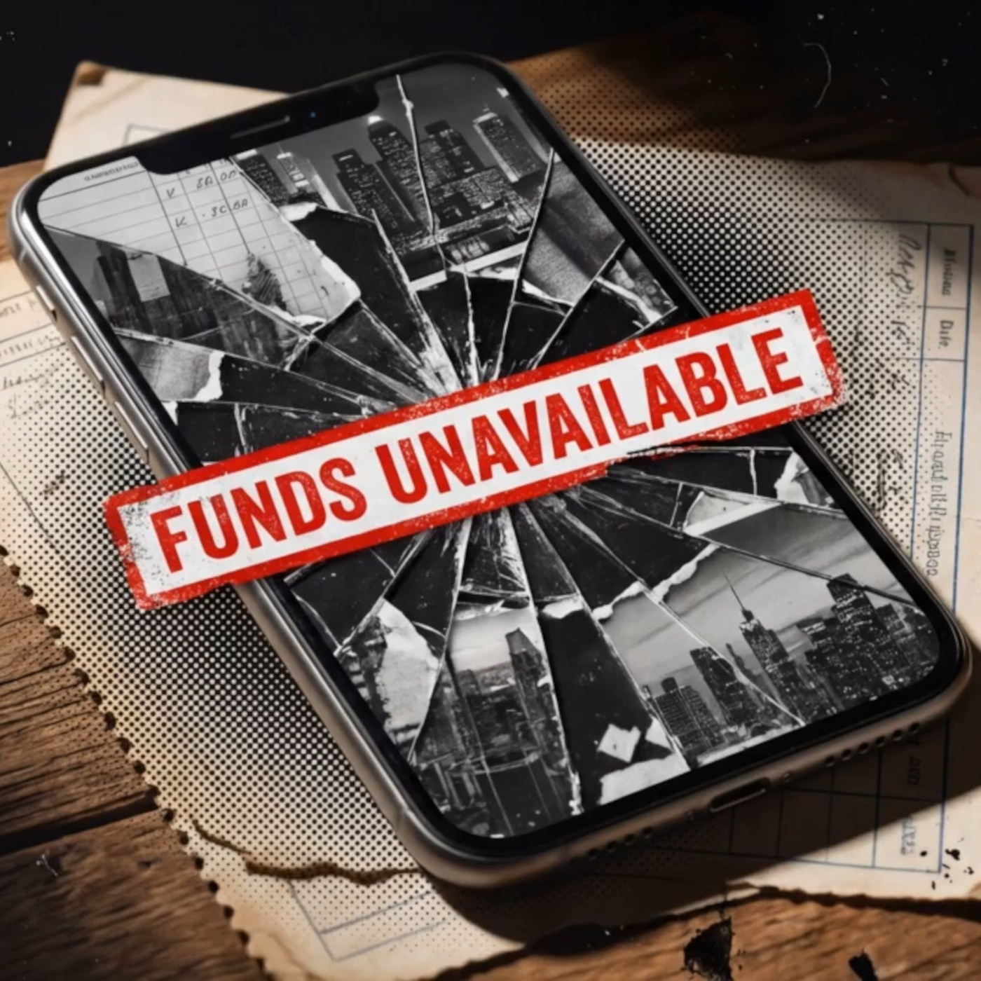 The Architecture of Extortion: Sunk Costs & Predatory Authority