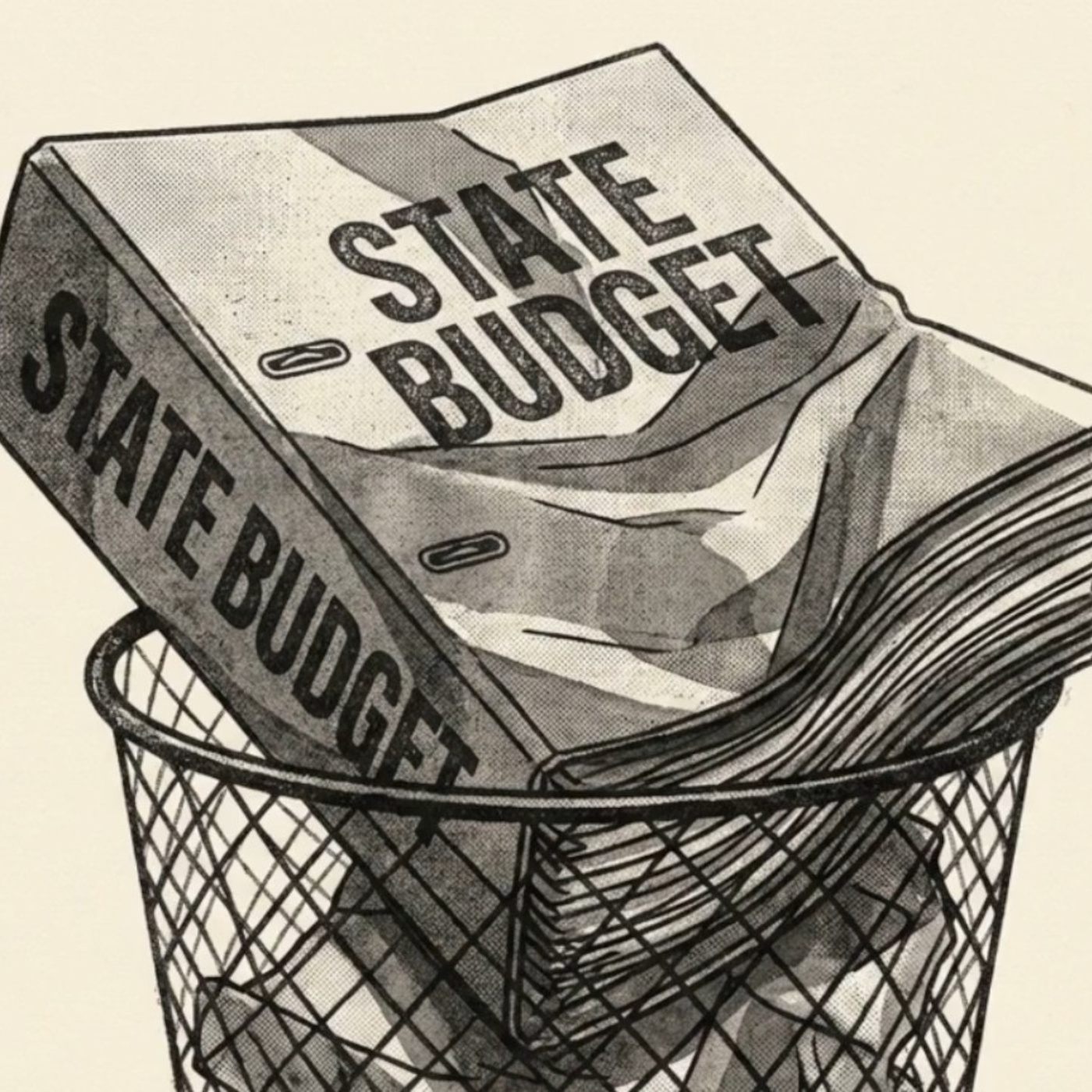 The Sovereign Hybrid: A Forensic Blueprint for Fiscal Democracy