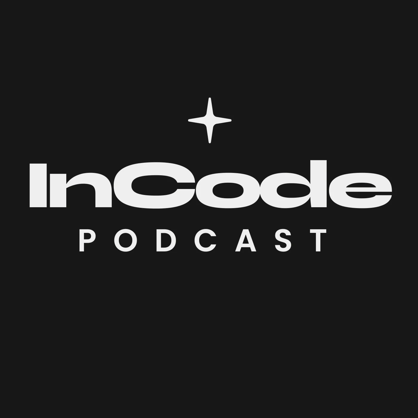 InCode Audio