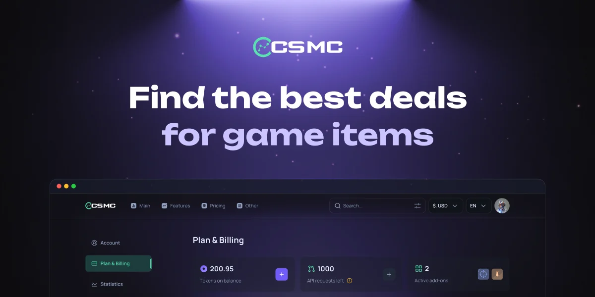 Csmarketcap logo
