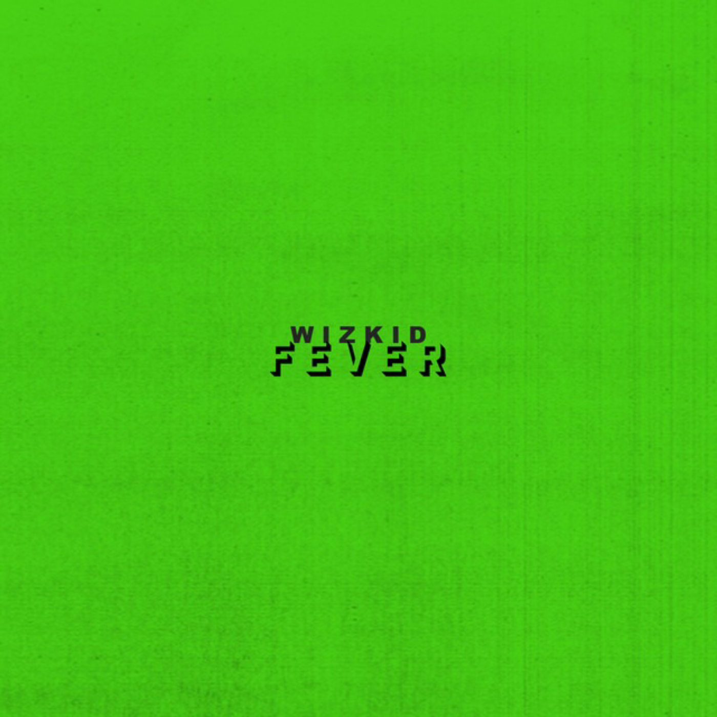FEVER