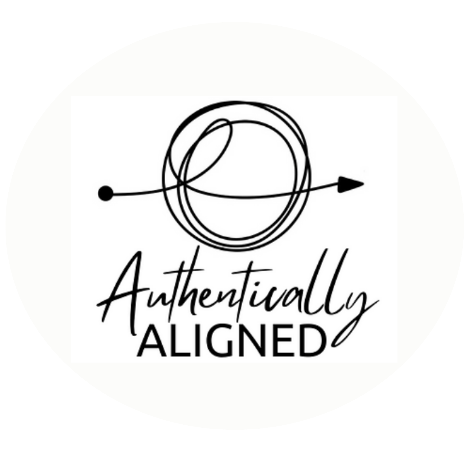 Authentically Aligned