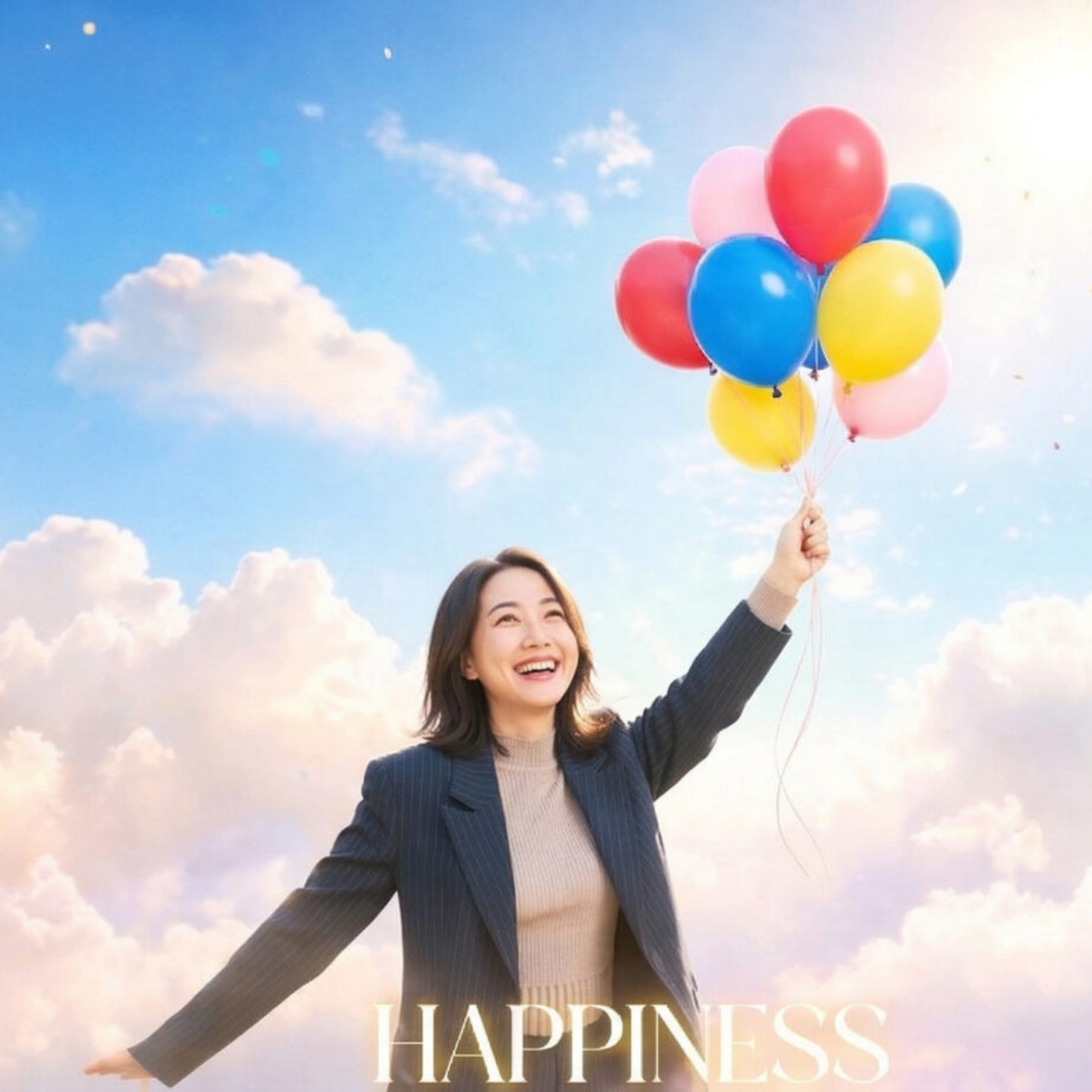 2026.08.07 김주현의 행복 스케치