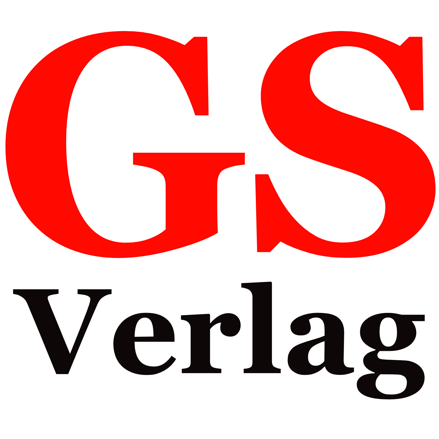 GegenStandpunkt - Artikel