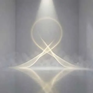 Strength in Connection: Ecclesiastes 4:12