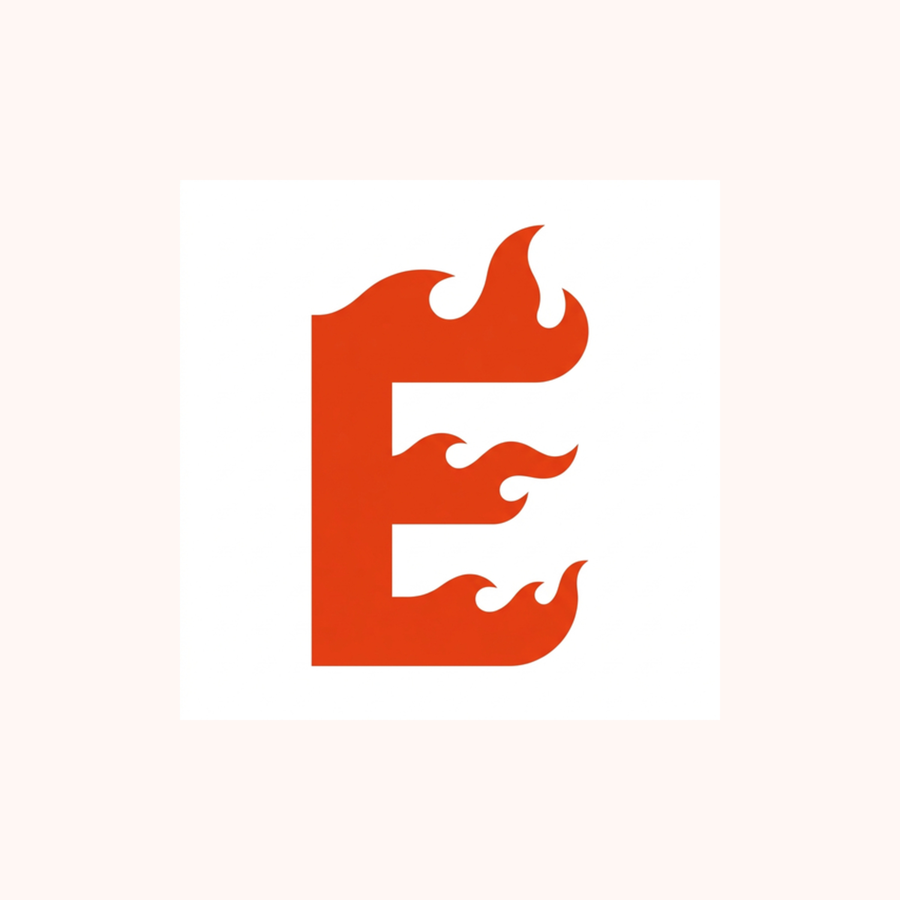 EasyVibeCoding Podcast