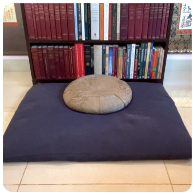 Buddhist Books Podcast: Zen Buddhism