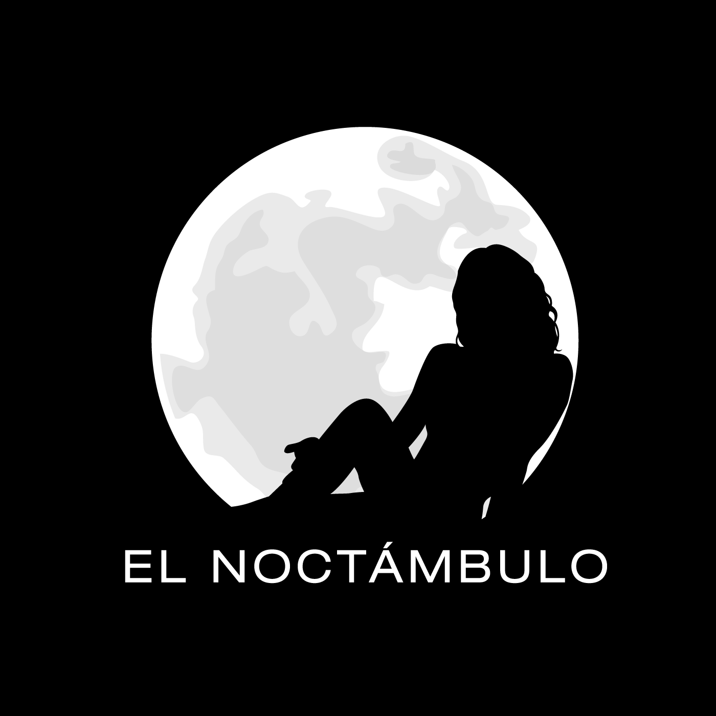 El NoctÃ¡mbulo