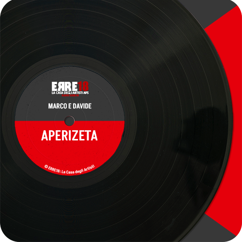 AperiZeta – Puntata 04 2024.11.27